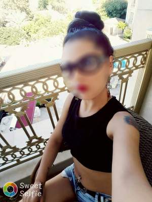 Atakum Anal Escort Cansel