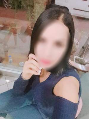 Atakum Anal Escort Cansel