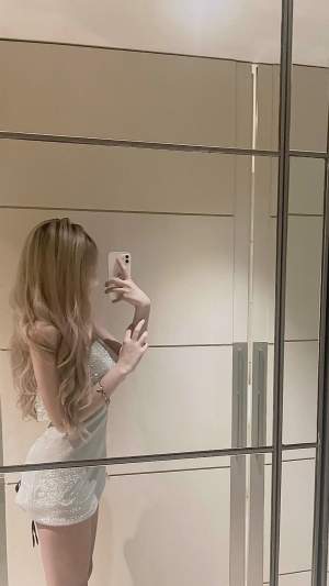 Atakum apart otele gelen Zara