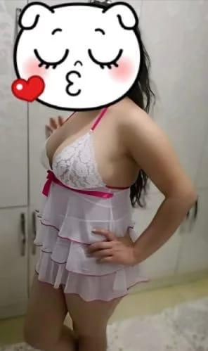 Atakum balıketli escort DİLARA