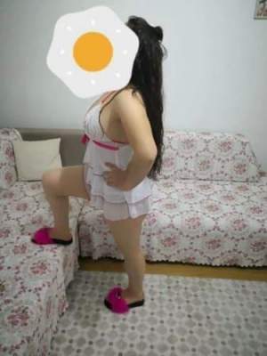 Atakum balıketli escort DİLARA