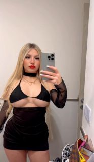 Atakum Büyük göğüslü escort Gözde