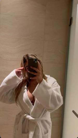 Atakum escort Dilara
