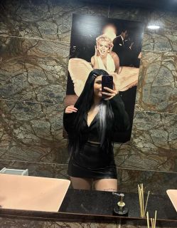 Atakum escort ELENİ. sadece WhatsApp