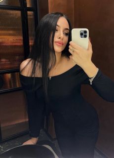 Atakum escort ELENİ. sadece WhatsApp