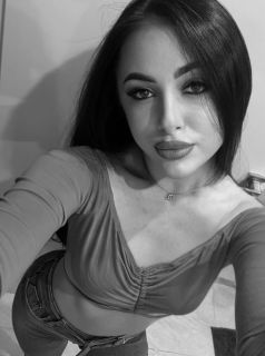 Atakum escort ELENİ. sadece WhatsApp