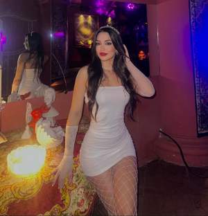 Atakum escort Şehnaz. sadece WhatsApp