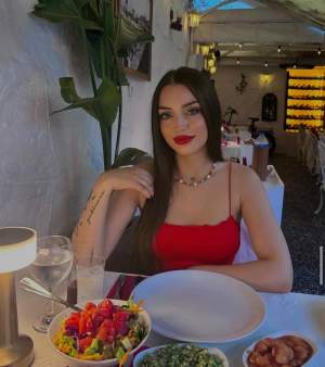 Atakum escort Şehnaz. sadece WhatsApp