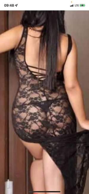 Atakum Escort Sevda. Eve otele aparta geliyor 