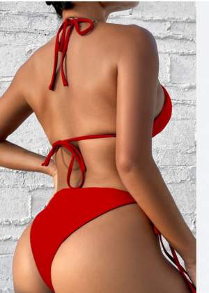 Atakum escort Tuğçe