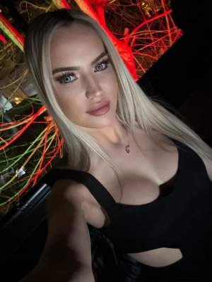 Atakum ev otel rezidans bayan NATALİ