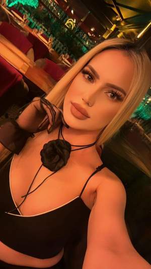 Atakum ev otel rezidans bayan NATALİ