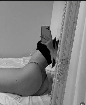 Atakum  Samsun escort Bade