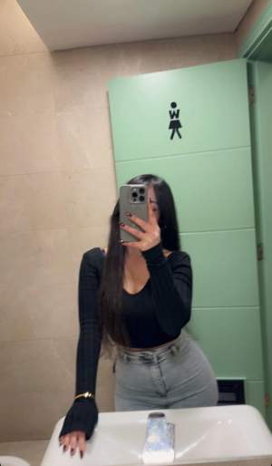 Atakum Samsun escort Ceyda