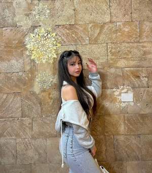 Atakum Samsun escort Ceyda