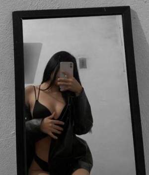 Atakum seksi anal escort Elzem