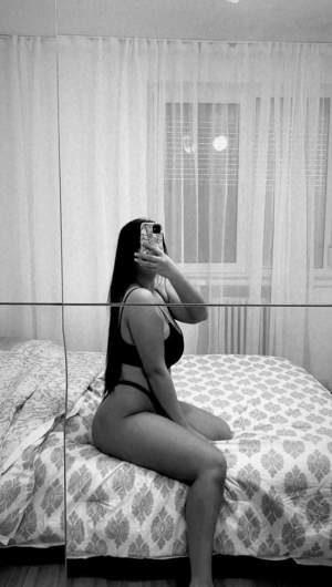 Atakum seksi anal escort Elzem
