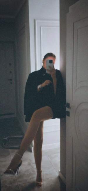 Atakum seksi anal escort Elzem