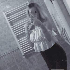 ATAKUM TRANS ESCORT DEREN