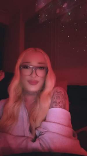 ATAKUM TRANS ESCORT DEREN