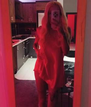 ATAKUM TRANS ESCORT DEREN