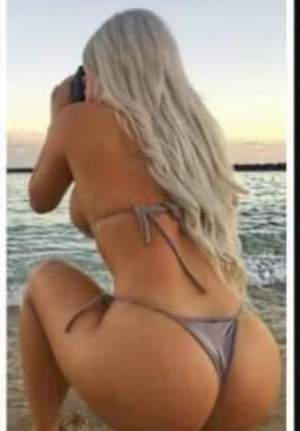 Atakumda 100 de 100 gerçek fotolarla Escort Bayan Hayal