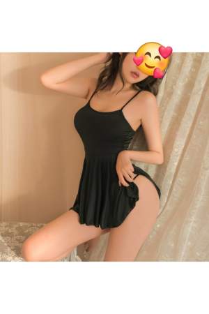 Atakumda genç oralda iddialı Fulya