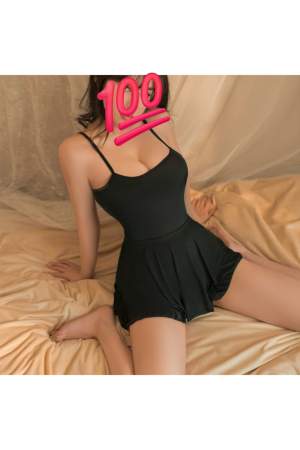 Atakumda genç oralda iddialı Fulya