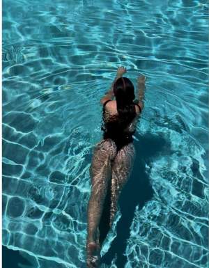 Atakumda kendi Evimde sevgili tadında AHU