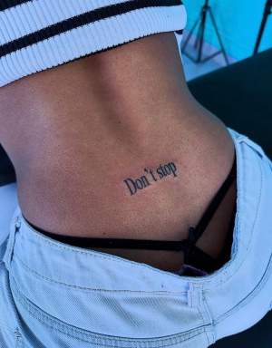 Atakumda kendi Evimde sevgili tadında AHU