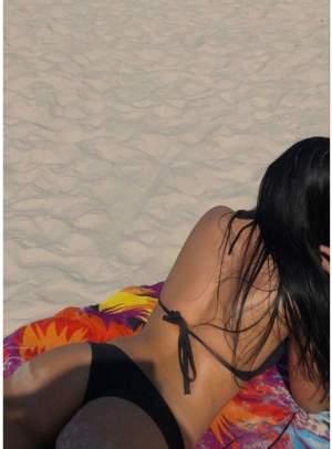 Atakumda kendi Evimde sevgili tadında AHU