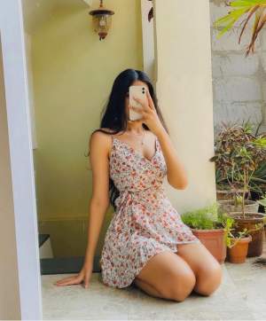 ATAKUM'UN YENİ ESCOR'TU ALYA 22 YASİNDAYİM YERİM YOK