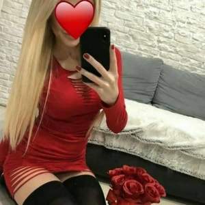 Ateşli gece yaşatan escort Alev