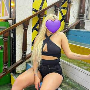 Bal gibi Samsun escort Deniz