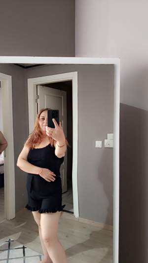 Bayan Asiya Atakum escort