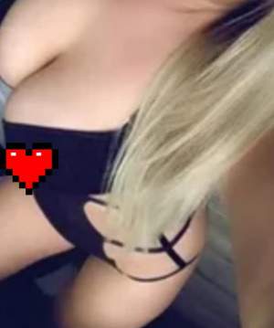 Cezb edici sevişmeler yapan Atakum seski escort Eylül