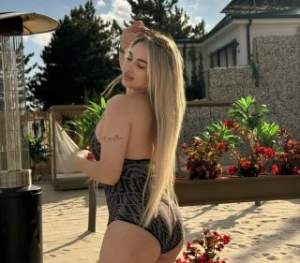 DOLGUN GÖĞÜS  Samsun escort Alara. kendi yerim var
