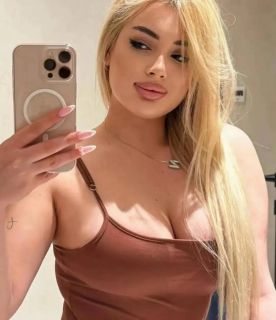 DOLGUN GÖĞÜS  Samsun escort Alara. kendi yerim var