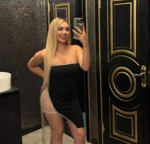 DOLGUN GÖĞÜS  Samsun escort Alara. kendi yerim var