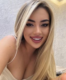 DOLGUN GÖĞÜS  Samsun escort Alara. kendi yerim var