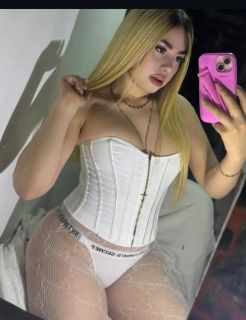 Dolgun Kalçalı Samsun merkez Elnare