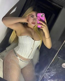 Dolgun Kalçalı Samsun merkez Elnare