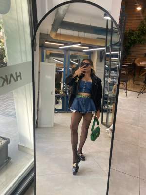 Dolgun Kalçalı Samsun merkez Trans Escort Victoria