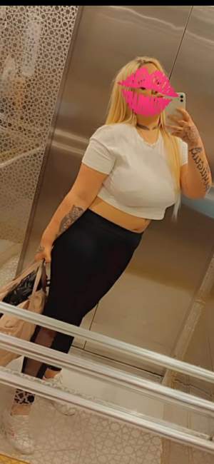 En güvenilir escort Hande