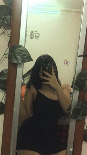 Erotik masaj escort bayan Rüyam