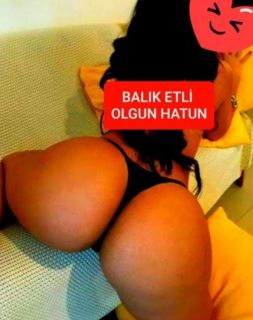 Eşi benzeri olmayan escort Damla