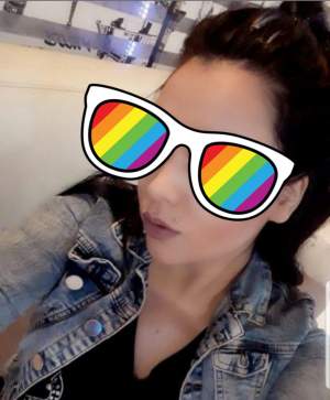 Yeni Eşsiz Samsun Escort Bayan Buğlem Atakum