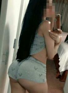 Yeni Eşsiz Samsun Escort Bayan Buğlem Atakum