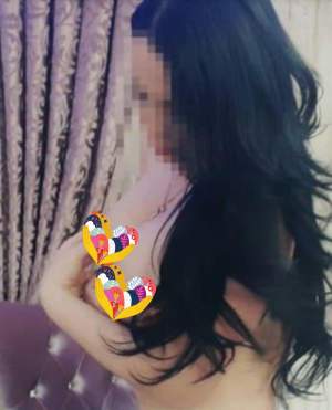 Yeni Eşsiz Samsun Escort Bayan Buğlem Atakum