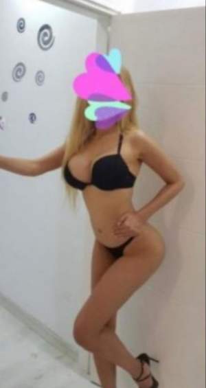 Eve gelen Atakum escort bayan Defne